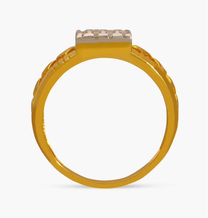 The Apt Ring